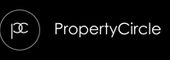 PropertyCircle