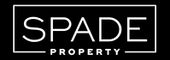 Spade Property