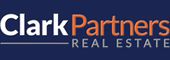 Clark Partners Real Estate