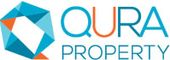 Qura Property Pty Ltd