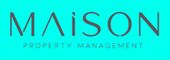 Maison Property Management Group