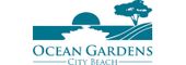 Ocean Gardens