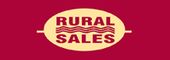 Port Macquarie Hasting Rural Sales