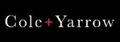 Cole + Yarrow