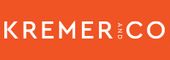 Kremer & Co.