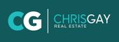 Chris Gay Real Estate