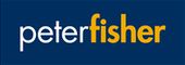 Peter Fisher Real Estate