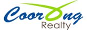 Coorong Realty
