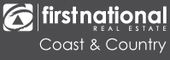First National Coast & Country Gerringong