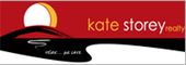 Kate Storey Realty