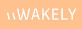 Wakely Properties