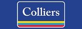 Colliers International Sydney