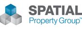 Spatial Property Group Pty Ltd