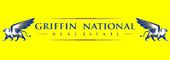 Griffin National Real Estate