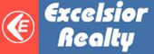 Excelsior Realty Pty Ltd