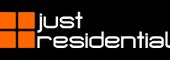 Just Residential Property Agents