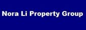Nora Li Property Group