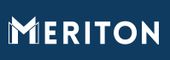 Meriton Property Management