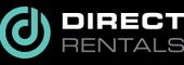 Direct Rentals – Onsite Management