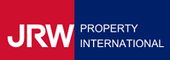 JRW Property International
