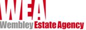 Wembley Estate Agency