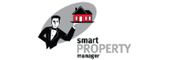 VIP Consulting Real Estate & Smart Property Manager