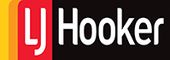 LJ Hooker Ballina