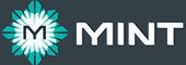 Mint Real Estate