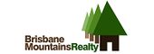 Brisbane Mountains Realty