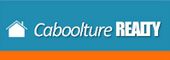Caboolture Realty