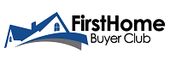 First Home Buyer Club