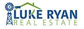 Luke Ryan Real Estate