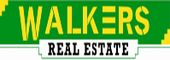 Walkers Real Estate 