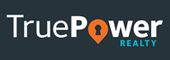 True Power Realty