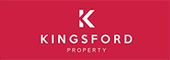 Kingsford Property