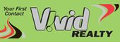 Vivid Realty