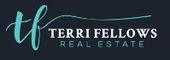 Terri Fellows Real Estate