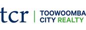 Toowoomba City Realty