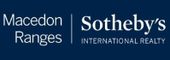 Macedon Ranges Sotheby's International Realty