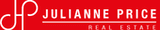 Julianne Price Real Estate - Adelaide (RLA 262864)