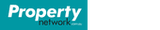 Property Network - Salisbury