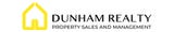 Dunham Realty -   