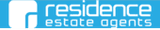 Residence Estate Agents - TOOWOOMBA CITY