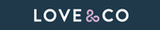 Love And Co - Ivanhoe