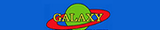 Galaxy Real Estate - Bundaberg