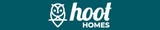 Hoot Homes - GREGORY HILLS