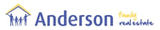 Anderson Family Real Estate - SANDGATE