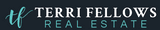 Terri Fellows Real Estate