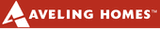 Aveling Homes - STIRLING