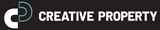 Creative Property Co - Stockton